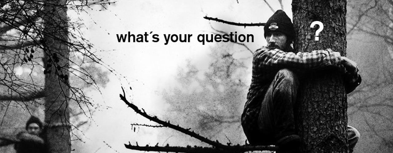 Write your post here... a new test